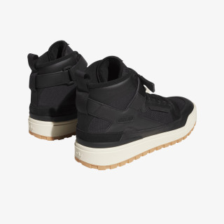 ADIDAS FORUM BOOT 