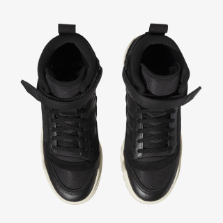 ADIDAS FORUM BOOT 