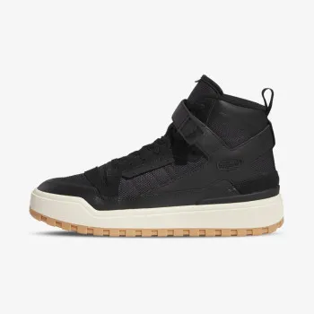 ADIDAS FORUM BOOT 