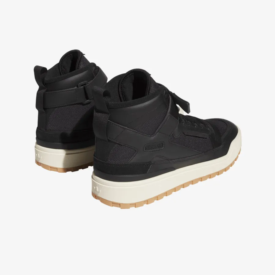 ADIDAS FORUM BOOT 