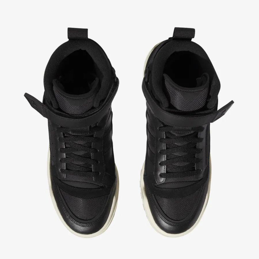 ADIDAS FORUM BOOT 