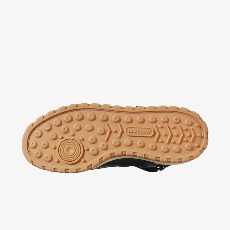 ADIDAS FORUM BOOT 