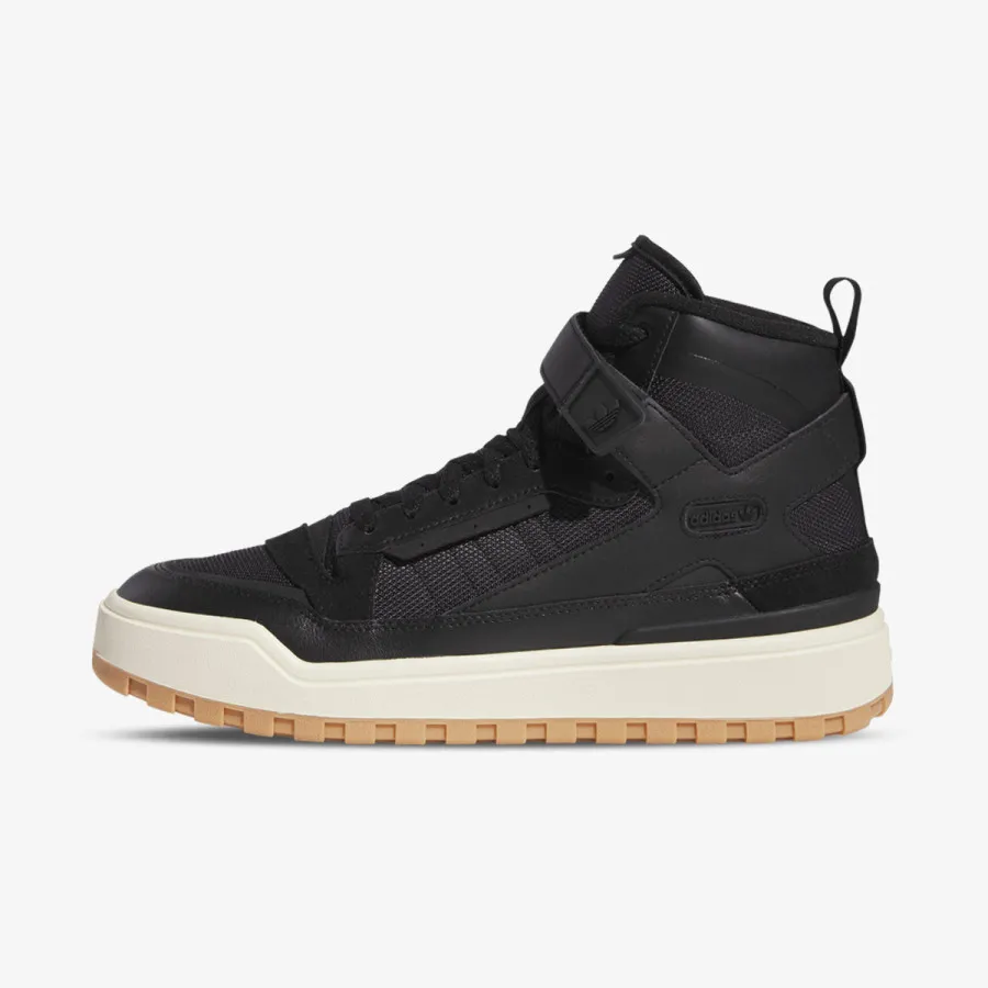 ADIDAS FORUM BOOT 