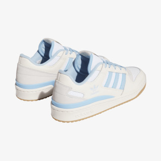 ADIDAS FORUM LOW CL W 
