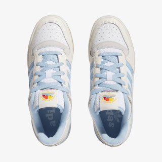 ADIDAS FORUM LOW CL W 