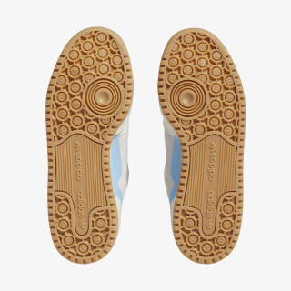 ADIDAS FORUM LOW CL W 