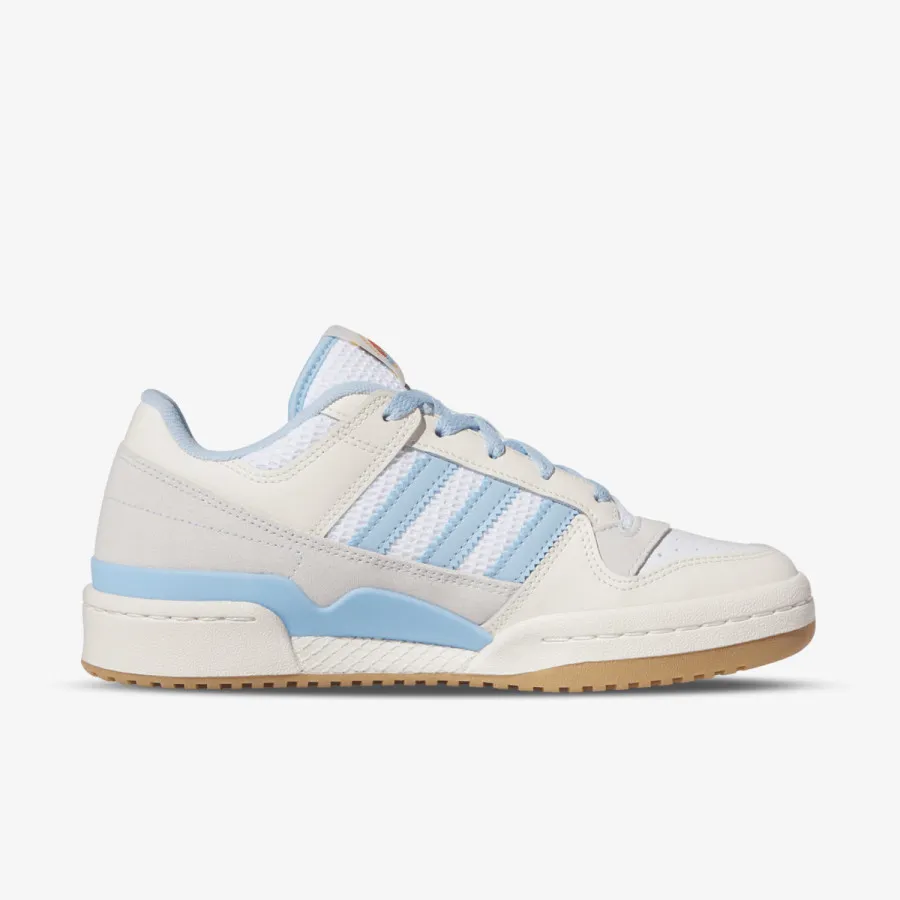 ADIDAS FORUM LOW CL W 