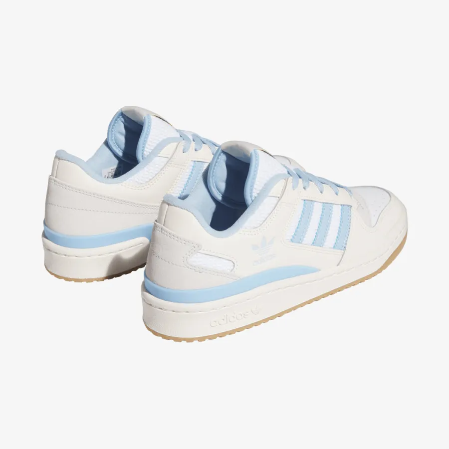 ADIDAS FORUM LOW CL W 