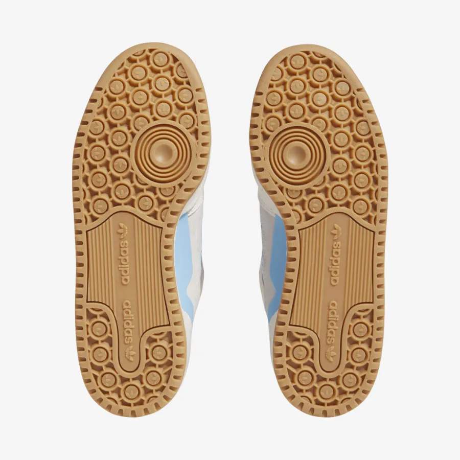ADIDAS FORUM LOW CL W 
