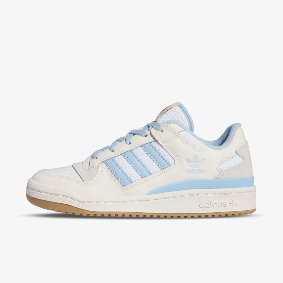 ADIDAS FORUM LOW CL W 