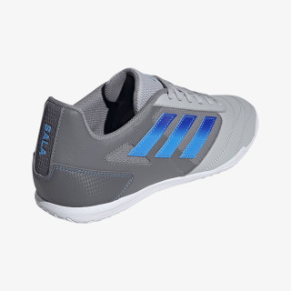 adidas Super Sala II 