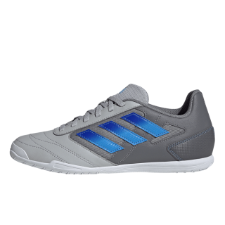 adidas Super Sala II 