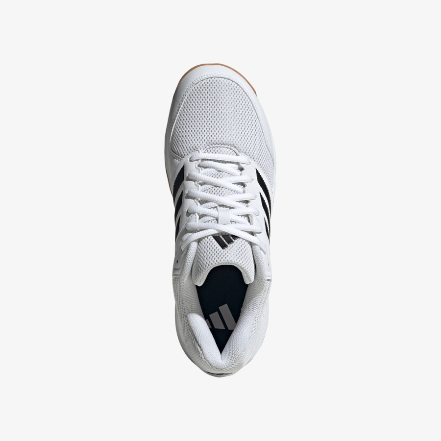 adidas Tenisky Speedcourt Indoor 
