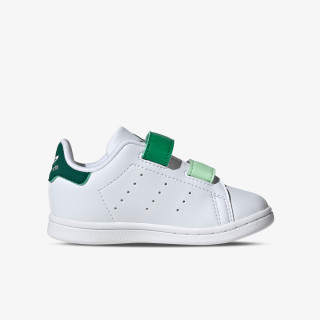 adidas STAN SMITH CF I 