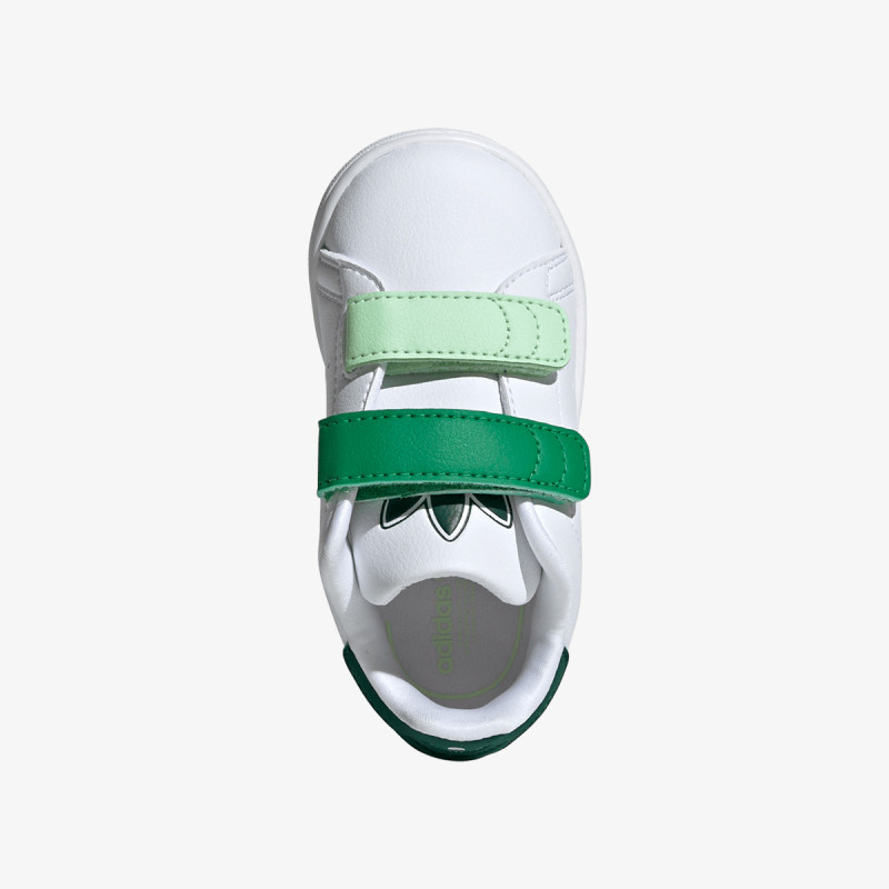 adidas STAN SMITH CF I 