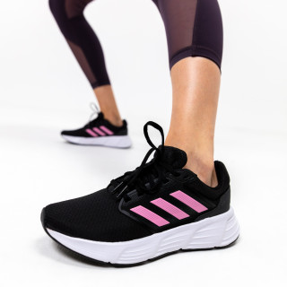 adidas Galaxy 6 