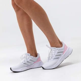adidas Tenisky Galaxy 6 