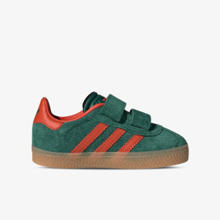 adidas Tenisky Gazelle Comfort Closure Kids 