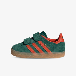 adidas Tenisky Gazelle Comfort Closure Kids 