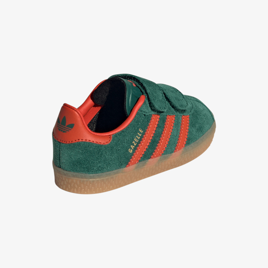 adidas Tenisky Gazelle Comfort Closure Kids 