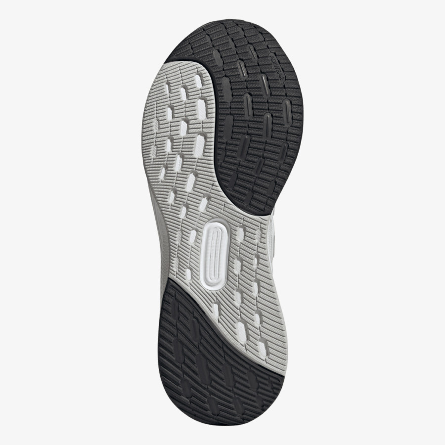 adidas Ultrarun 5 