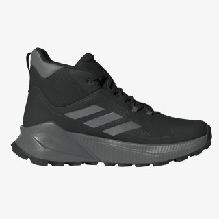 adidas TERREX TRAILMAKER 2 MID GTX W 