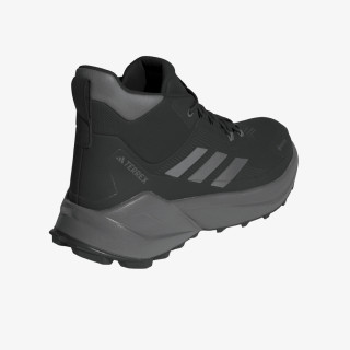 adidas TERREX TRAILMAKER 2 MID GTX W 
