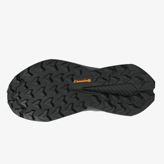 adidas TERREX TRAILMAKER 2 MID GTX W 