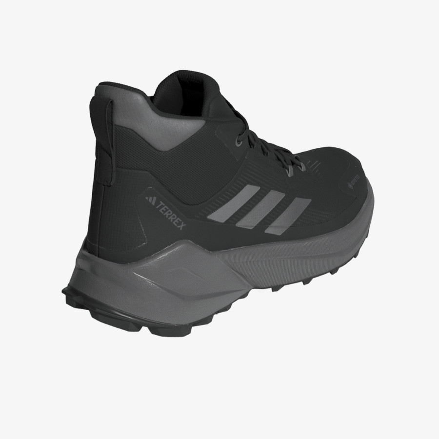 adidas TERREX TRAILMAKER 2 MID GTX W 