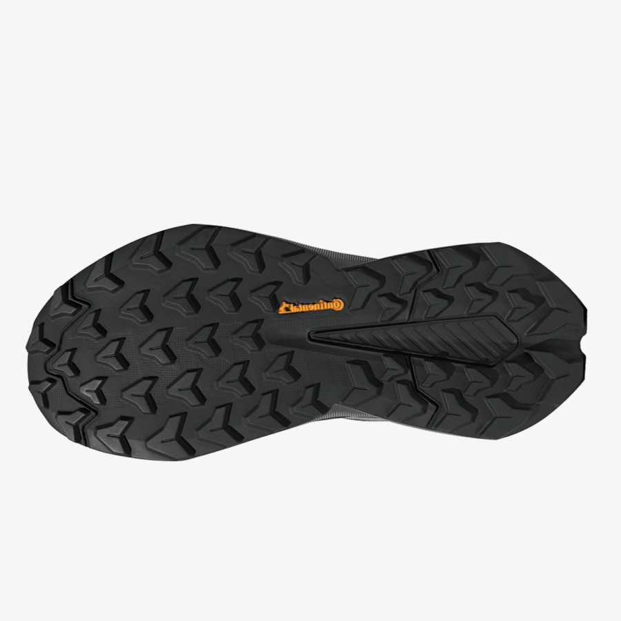 adidas TERREX TRAILMAKER 2 MID GTX W 