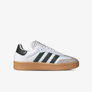 adidas SAMBA XLG 