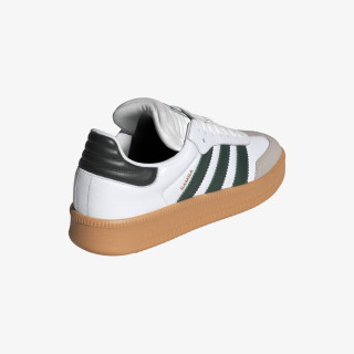 adidas SAMBA XLG 
