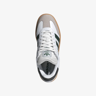 adidas SAMBA XLG 