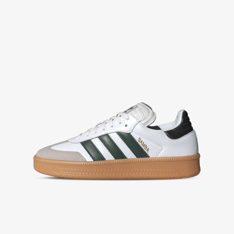 adidas SAMBA XLG 