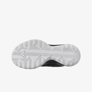 adidas Cross Em Up Select 