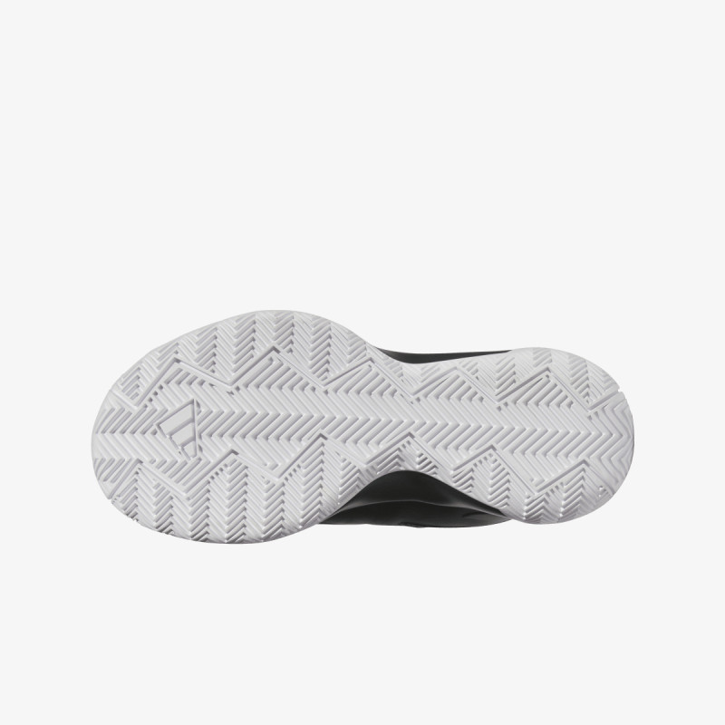 adidas Cross Em Up Select 