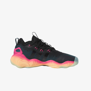 ADIDAS Trae Young 3 