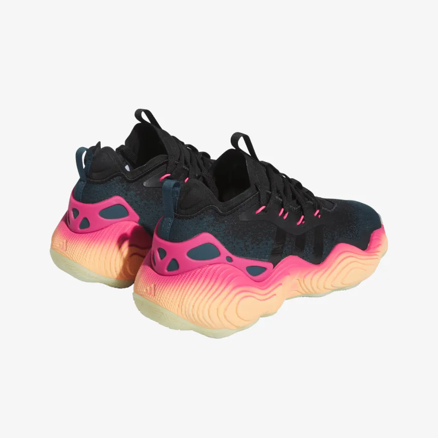 ADIDAS Trae Young 3 
