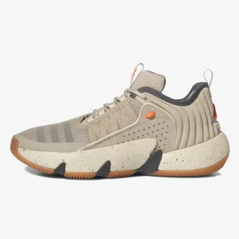 ADIDAS TRAE UNLIMITED 