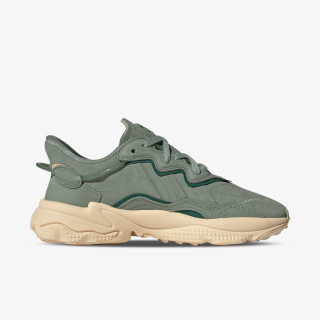 ADIDAS OZWEEGO W 