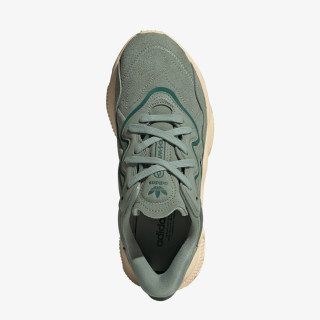 ADIDAS OZWEEGO W 