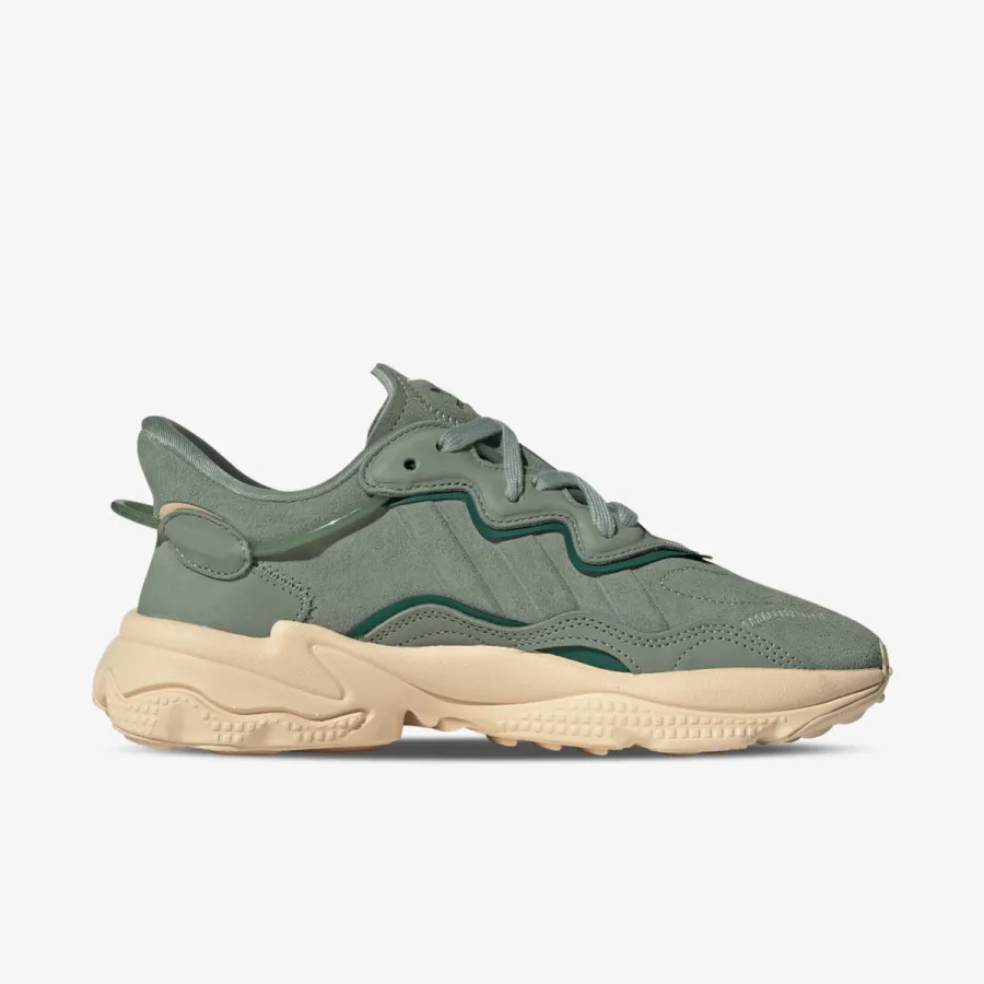 ADIDAS OZWEEGO W 
