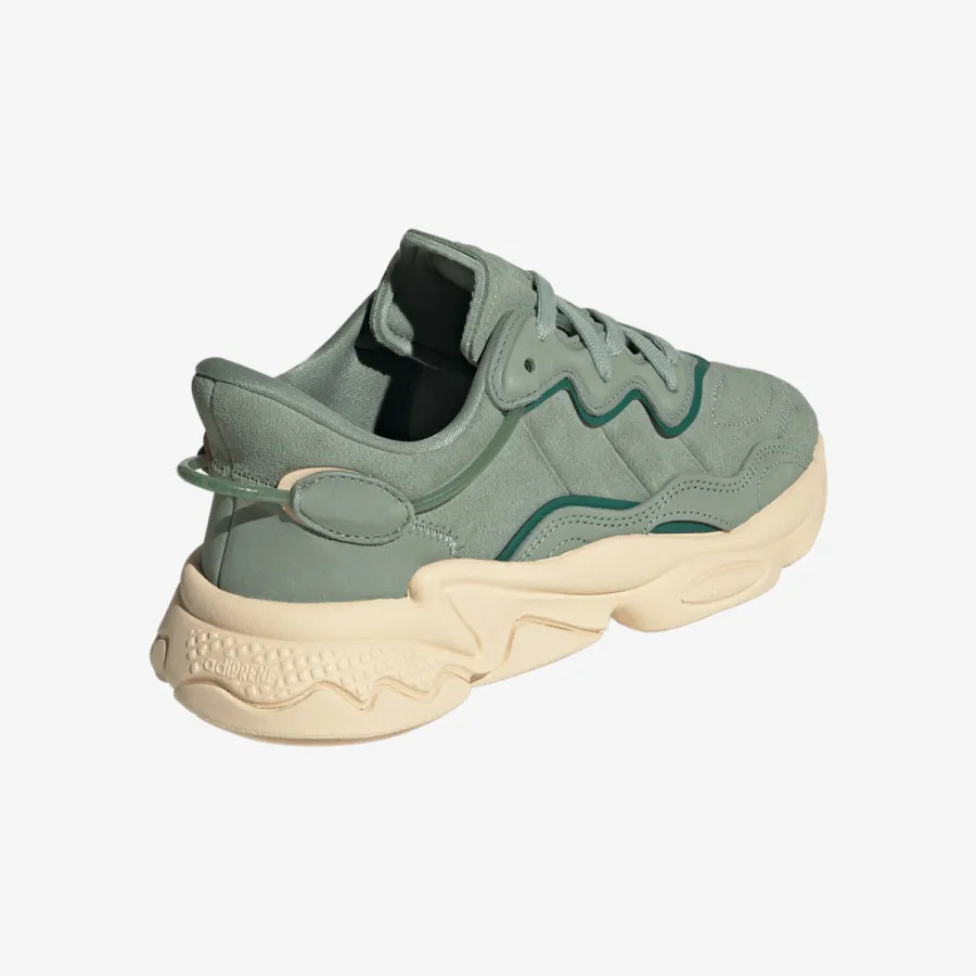 ADIDAS OZWEEGO W 