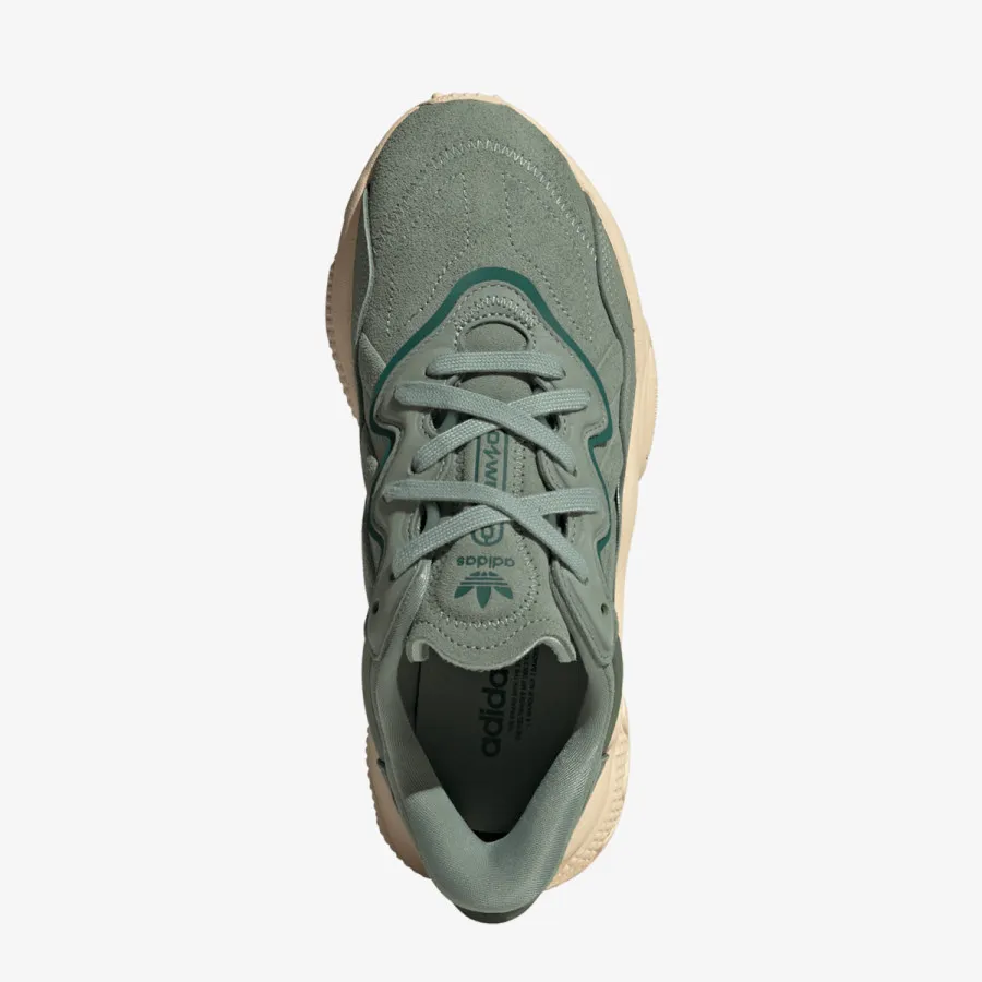ADIDAS OZWEEGO W 