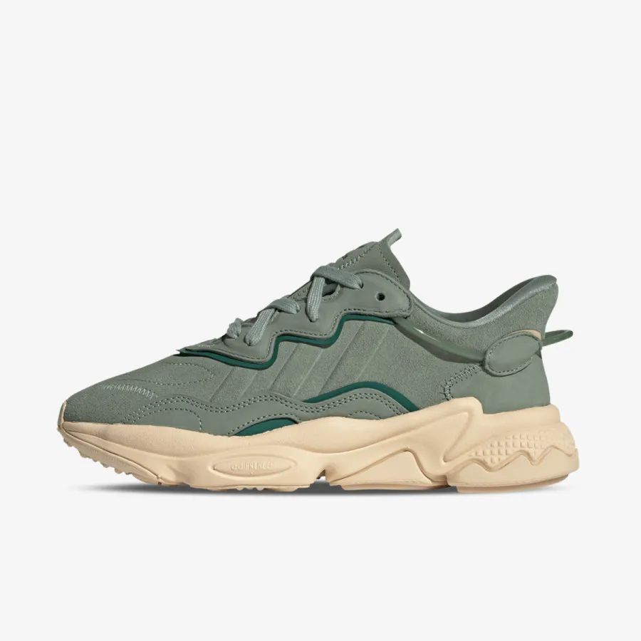 ADIDAS OZWEEGO W 