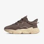 ADIDAS OZWEEGO W 