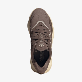 adidas OZWEEGO W 