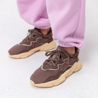adidas OZWEEGO W 