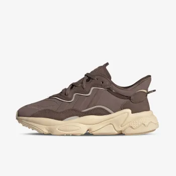 ADIDAS OZWEEGO W 