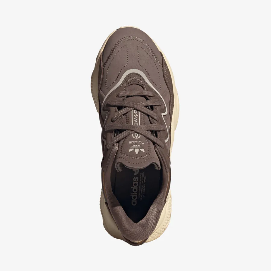 ADIDAS OZWEEGO W 